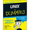 Unix for Dummies