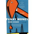 Funny Money