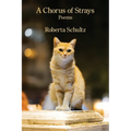 A Chorus of Strays