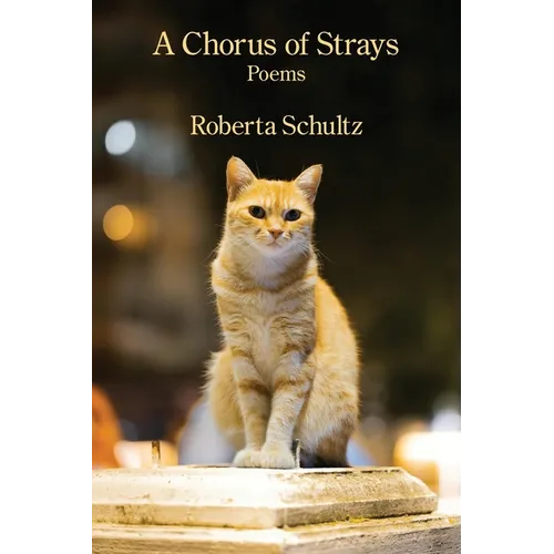 A Chorus of Strays