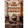 The Great Instauration