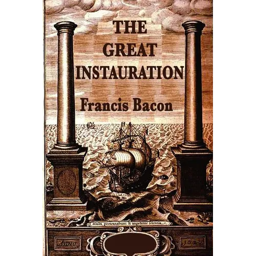 The Great Instauration