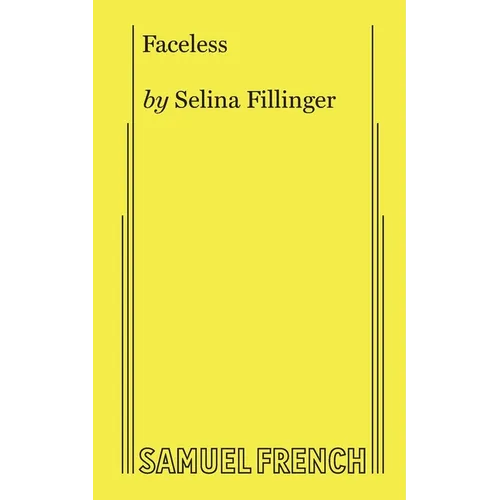 Faceless