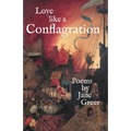 Love like a Conflagration
