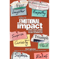 Writing for Emotional Impact