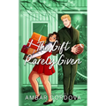 The Gift Rarely Given - Illustrated Version