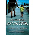 Father Hunger