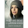 The Boy Who Sneaks In My Bedroom Window