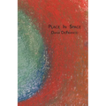 Place In Space