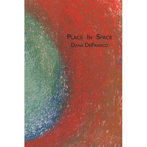 Place In Space