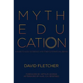 Myth Education: A Guide to Gods, Goddesses, and Other Supernatural Beings