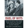 Duel of Wits