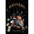 Winners