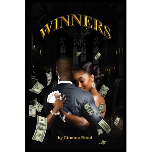 Winners