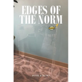 Edges of the Norm