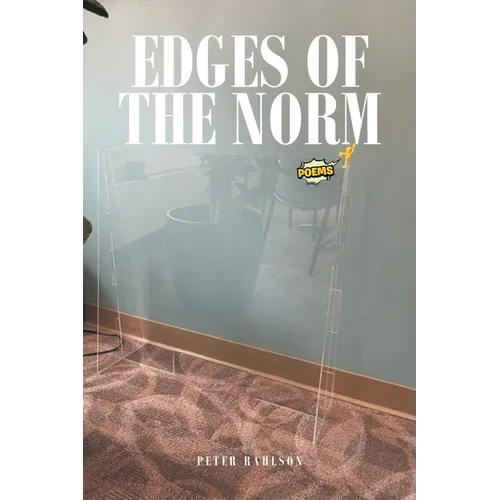 Edges of the Norm