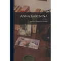 Anna Karenina
