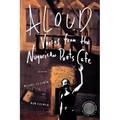 Aloud: Voices from the Nuyorican Poets Cafe
