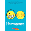 Hermanas (Sisters)