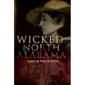 Wicked North Alabama