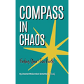Compass In Chaos