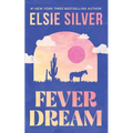Fever Dream