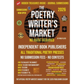 Poetry Writer's Market