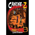 Canine Z