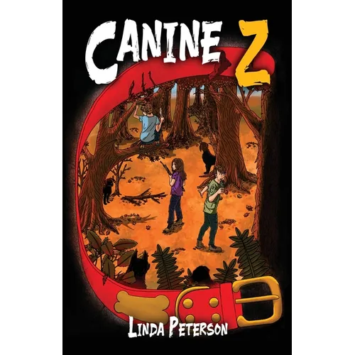 Canine Z
