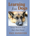 Learning from Dogs: Innate Wisdom from Man's Best Friend
