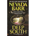 Deep South
