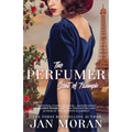 The Perfumer: Scent of Triumph