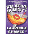 Relative Humidity