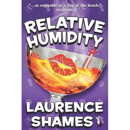 Relative Humidity