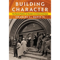 Building Character: The Racial Politics of Modern Architectural Style