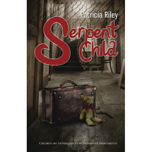 Serpent Child