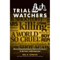 Trial Watchers: Why we're obsessed watching true crime from OJ and Casey to the "Miss Becky" and Murdaugh drama