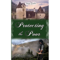 Protecting the Poor