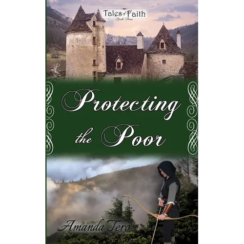 Protecting the Poor