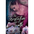 The Temptation of Truth