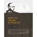 How to Trade In Stocks