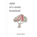 child of a stolen homeland
