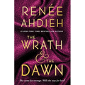 The Wrath & the Dawn