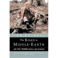The Road to Middle-Earth