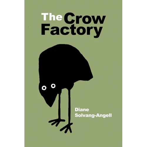 The Crow Factory