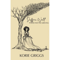 Suffer Well: Poems for the Grieving