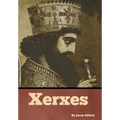 Xerxes