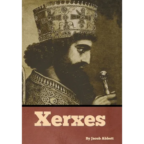 Xerxes