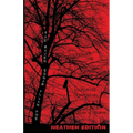The Raven with Literary and Historical Commentary (Heathen Edition)