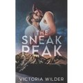 The Sneak Peak: A Single Dad, Small Town Romance